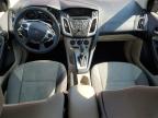 2014 Ford Focus Se იყიდება Greenwood-ში, NE - Rear End