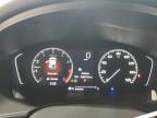 Rogersville, MO에서 판매 중인 2024 Honda Civic Sport - Rear End