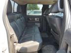 2010 Ford F150 Supercrew for Sale in Moraine, OH - Mechanical