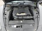 2012 Porsche Cayenne  for Sale in Brookhaven, NY - Water/Flood