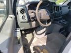 2013 FORD ECONOLINE E250 VAN   for sale at Copart ON - LONDON