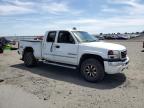 2007 Gmc Sierra K2500 Heavy Duty for Sale in Airway Heights, WA - Side