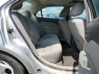 2011 Ford Fusion Se   zu verkaufen in Chicago Heights, IL - Normal Wear