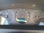 2008 Chevrolet Impala Ls for Sale in Mebane, NC - Front End