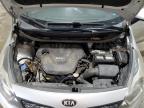 2013 Kia Rio Lx na sprzedaż w Candia, NH - Rear End