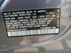 2018 Volkswagen Passat S zu verkaufen in Finksburg, MD - Mechanical