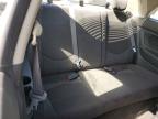 2012 Kia Forte Sx na sprzedaż w Portland, OR - Vandalism