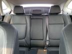 2024 Kia Seltos Sx იყიდება Bowmanville-ში, ON - Side