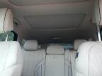 2024 Genesis Gv80 Base for Sale in Austell, GA - Front End