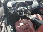 Loganville, GA에서 판매 중인 2013 Mercedes-Benz E 350 4Matic - Side