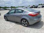2014 KIA FORTE EX   à vendre chez Copart KS - KANSAS CITY