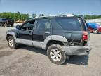 2003 Toyota 4Runner Sr5 იყიდება Dunn-ში, NC - Rear End