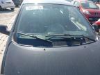 2009 RENAULT TWINGO EXT for sale at Copart SANDWICH