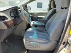 2011 Toyota Sienna Le na sprzedaż w Farr West, UT - Mechanical