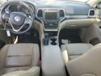 2017 Jeep Grand Cherokee Limited   for Sale in Magna, UT - Mechanical