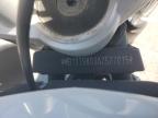 2010 Bmw R1200 R للبيع في Dunn، NC - Minor Dent/Scratches