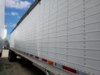 2015 Wilson Trailer Grain Or Commodity Trailer zu verkaufen in Wilmer, TX - Front End