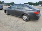2010 Toyota Corolla Base   იყიდება Conway-ში, AR - Rear End