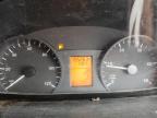 2008 MERCEDES BENZ SPRINTER 2 for sale at Copart CHESTER