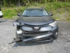 2017 Toyota Rav4 Xle იყიდება Marlboro-ში, NY - Front End