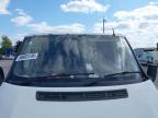 2008 FORD TRANSIT 10 for sale at Copart WOLVERHAMPTON