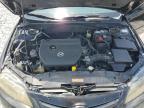 2007 Mazda 6 I продається в Apopka, FL - Rear End