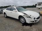 2005 Buick Lacrosse Cx for Sale in Lumberton, NC - Front End