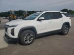 2025 Chevrolet Equinox Lt de vânzare în Assonet, MA - Rear End