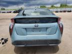 2018 Toyota Prius    for Sale in Colorado Springs, CO - Side