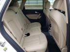 2018 Audi Q5 Premium Plus for Sale in Chatham, VA - Minor Dent/Scratches