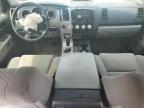 2009 Toyota Tundra Double Cab for Sale in Prairie Grove, AR - Front End