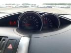 2013 TOYOTA VERSO ICON for sale at Copart SANDTOFT