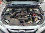 2021 Subaru Outback Limited for Sale in Prairie Grove, AR - Hail
