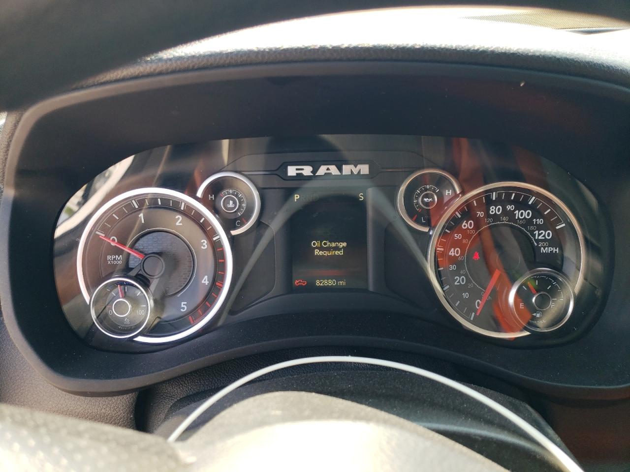 2022 Ram 4500 VIN: 3C7WRLFL5NG300688 Lot: 58393305