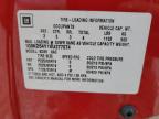 1997 Cadillac Deville  zu verkaufen in Columbus, OH - Normal Wear