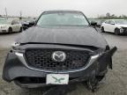 Pennsburg, PA에서 판매 중인 2023 Mazda Cx-5  - Front End