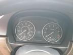 2011 Bmw 328 Xi Sulev იყიდება East Granby-ში, CT - Front End