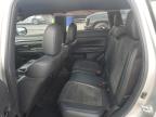 2019 Mitsubishi Outlander Se for Sale in Florence, MS - Side