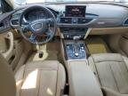 Dyer, IN에서 판매 중인 2013 Audi A6 Prestige - Front End