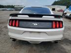2017 Ford Mustang  for Sale in Austell, GA - Front End
