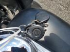 2013 Harley-Davidson Fltrx Road Glide Custom for Sale in Waldorf, MD - Front End