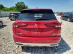 2022 Mitsubishi Outlander Se en Venta en Prairie Grove, AR - Hail
