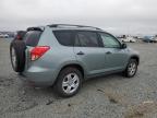2008 Toyota Rav4  zu verkaufen in San Diego, CA - Rear End