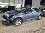 2021 Toyota Corolla Le for Sale in Rogersville, MO - Front End