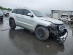 2012 Jeep Grand Cherokee Laredo   for Sale in Windham, ME - Front End