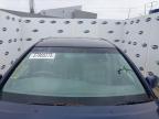 2000 LEXUS GS300 SE A for sale at Copart BRISTOL