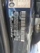 2012 Mercedes-Benz E 350 Bluetec იყიდება Antelope-ში, CA - Mechanical