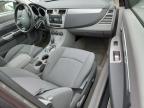 2008 Chrysler Sebring Touring იყიდება Windham-ში, ME - Front End