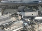 2013 Ford Edge Sel   იყიდება Cahokia Heights-ში, IL - Front End