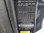2016 Land Rover Discovery Sport Hse Luxury за продажба в Loganville, GA - Front End